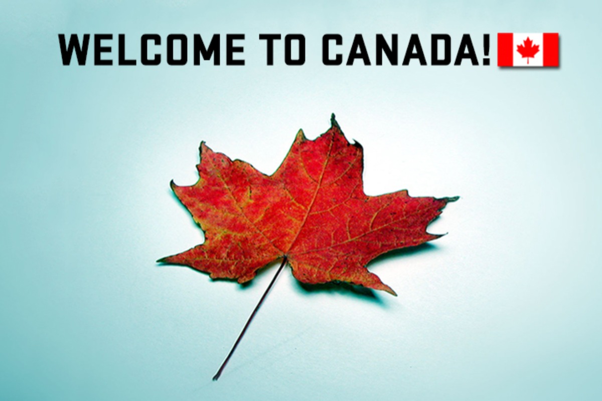 Welcome-to-Canada-Newcomers-to-Canada