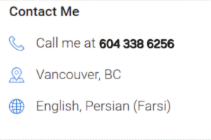 Pegah.Hosseini@bmo.com