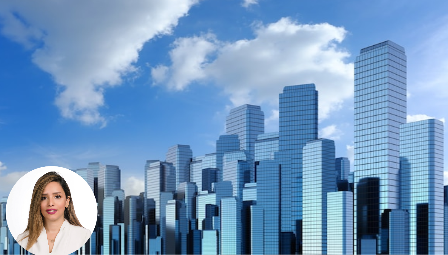 Mortgage Daily Pegah BMO Mortgage Specialist