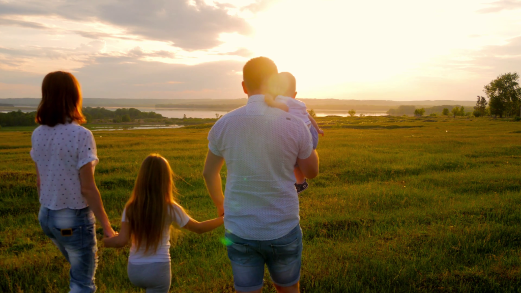 videoblocks-happy-young-family-with-two-children-running-on-summer-field-healthy-mother-father-and-little-children-enjoying-nature-together-outdoors-at-sunset_bfk7zgbyx_thumbnail-1080_0 videoblocks-happy-young-family-with-two-children-running-on-summer-field-healthy-mother-father-and-little-children-enjoying-nature-together-outdoors-at-sunset_bfk7zgbyx_thumbnail-1080_0