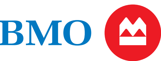 BMO_Logo