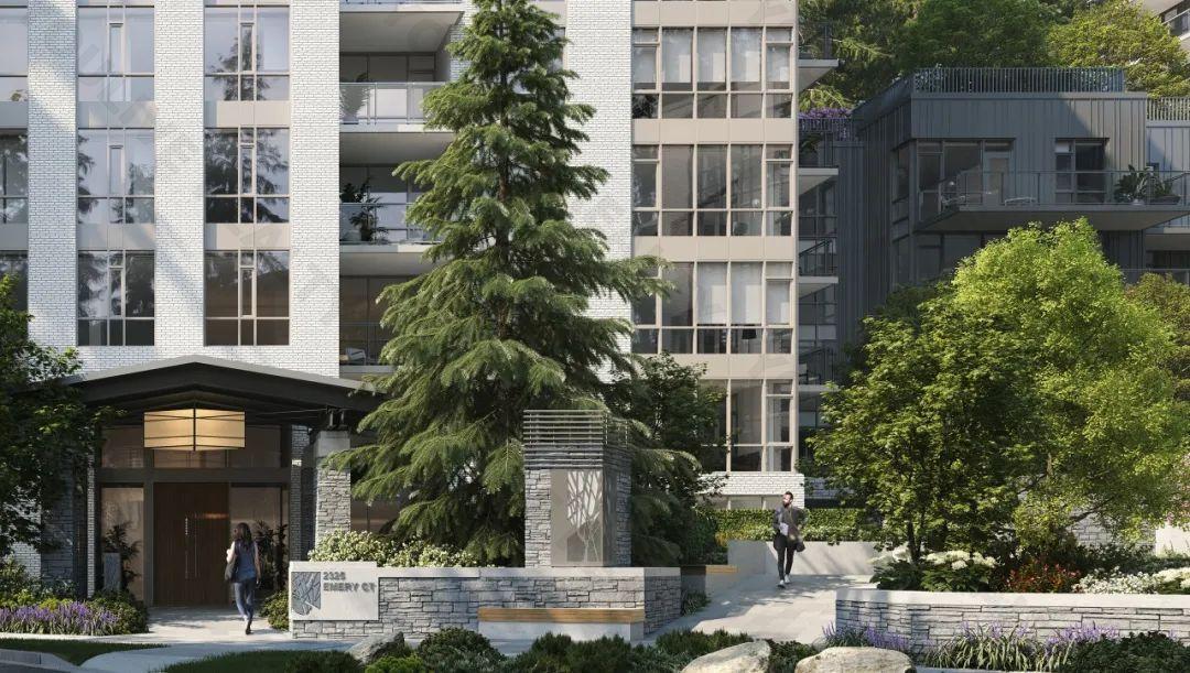 Parkside At Lynn Parkside At Lynn